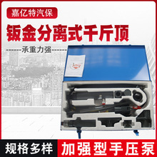 ���l20T�k����xǧ�����܇�ޏ͹����͹ܹ�ĸ���^�ͱõ������