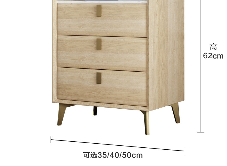 详情_23.jpg