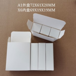 �����b18650늳��׺ЬF؛늳غм�׺�С늳ذ��b���֙C늳�