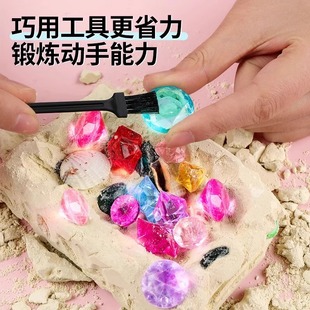 �羳���l���Ō�ʯ�ھ���ߌ�����ͯdiy�ֹ�3-6�qҹ����ä�еV��
