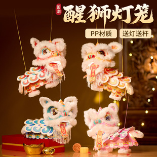 Ԫ���Ѫ{���\�^���u���ֹ��l����\��ͯdiy�������껨�����l�[��