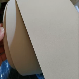 传动带;输送带;其他工业皮带