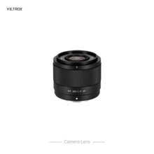 VILTROXΨ׿��AF 25mm F1.7 Air XF�Ԅ��R�^�m�ø�ʿXF����