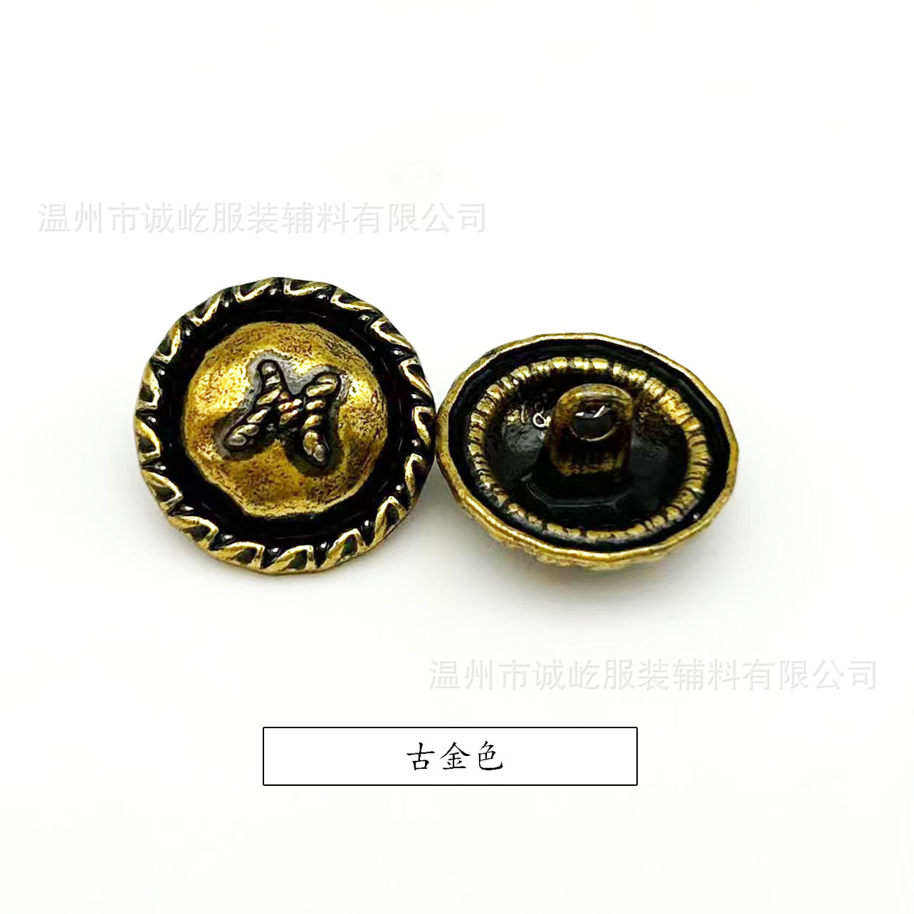 微信图片_2023072309190723