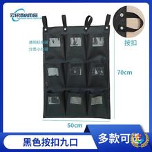 ?�Ƶ�ͷ�Ĩ����ë���ռ{����ݴ��첼���坍܇����܇��ɫĨ��