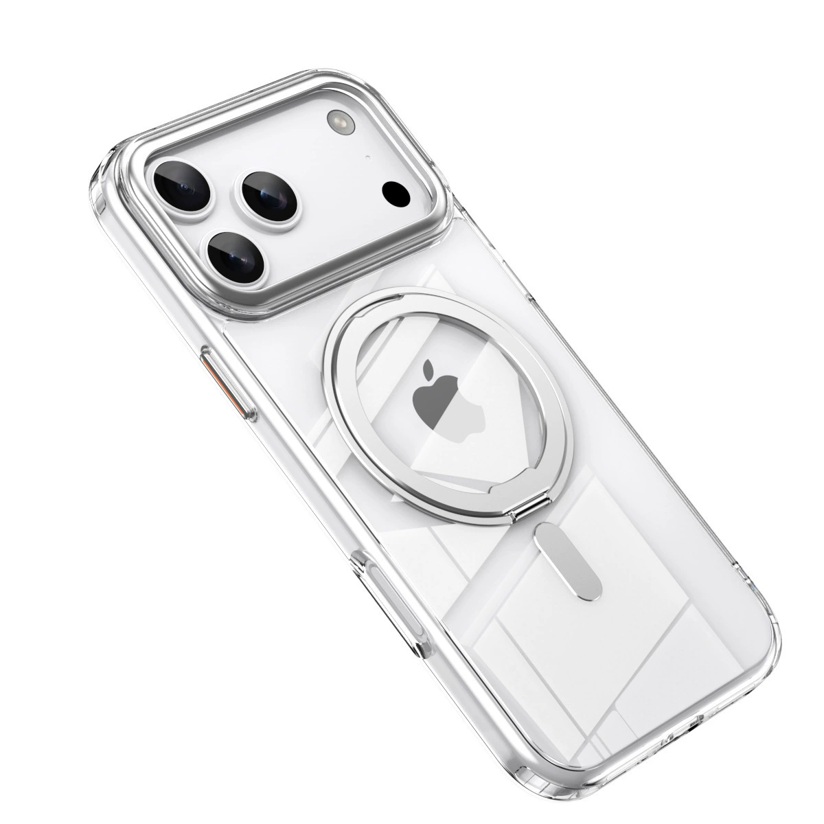 Кейс для телефона Apple, совместимый iPhone 17, iPhone17 Pro, чехол, трубка, защитный чехол, iphone, 16promax, падение защита