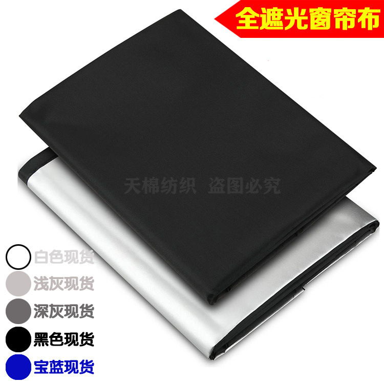 O1CN01ffgvP41SgufUafQx4_!!2207