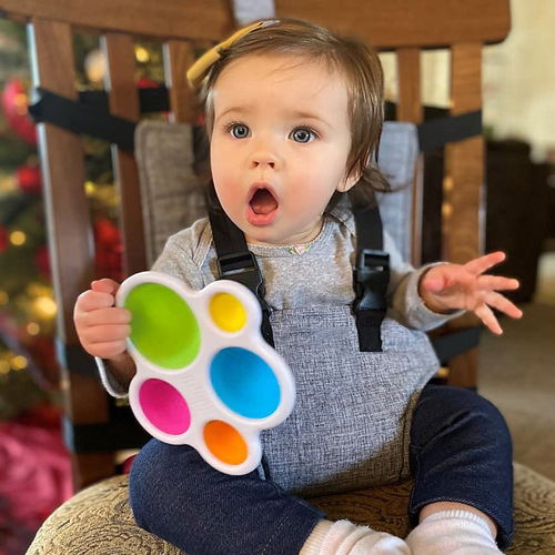 Baby products folding baby dining chair bag mother and baby store child seat safety carrier dining belt