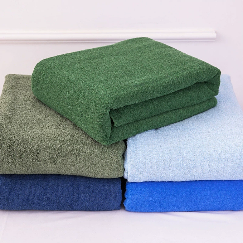 Альпинистское кемпинговое холодостойкое полотенце, одеяло, гражданские аварийные принадлежности, аварийное одеяло, летнее легкое тонкое одеяло