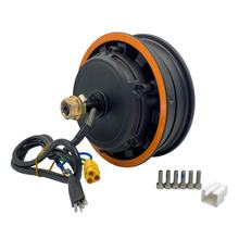 �m���Kukirin G2 Max늄ӻ���܇݆ݞ늙C 48V1000w����܇늙C