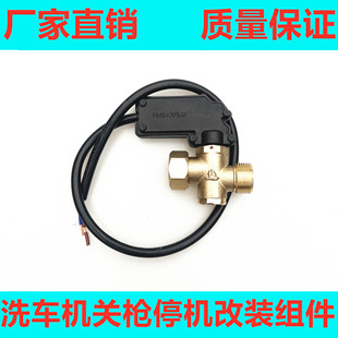 58ͣ�C�����C�P�������b�����ϴ܇���b55ȫ�Ԅ�360ˮ���Б��_�P