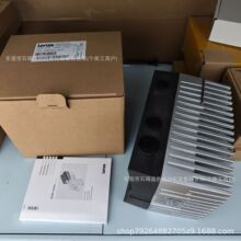 E82MV222-4B160 E82MV222-4B230 �״�Lenze������Ƶ��ȫ�����
