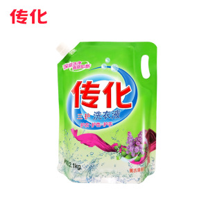 �������oϴ��Һ2.1kg���b�a��Һ�o���oɫ�o����ӝ�������6�����l