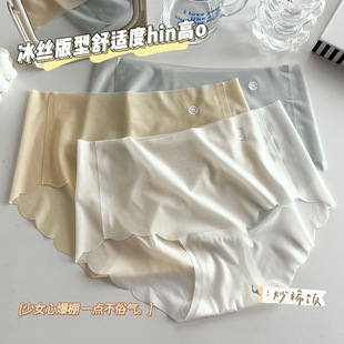 3D���w�����΃�ѝŮ�������������ɣ�Q�z���d�o�۸ߏ���������ѝ