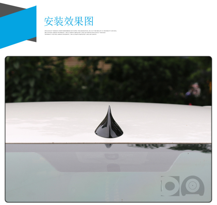 PCB-S中文_09