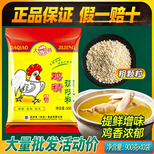 ������ô���u�� ��������{����s�u�����{ζ�϶�Nζ����u��