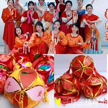 �V��������������ɫ���ֹ�Ʒ�������ʽ����赸̨�����ݳ��Y��c��