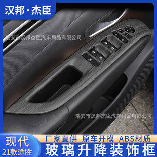 �S��ֱ���m���21��F��;�ٸ��b�����������_�P����T���b����l