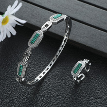 �羳�¿�Wʽ�L��ؐĸ�E�A�͎׺ΝM�ʯ�L���οۭh���C��ָ2����