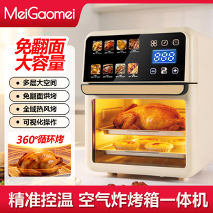 ÷��÷�՚�ը偼����¿�늿���һ�w�ⷭ���ҕ������΢���t�ը�