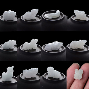 ʮ����Ф����������ţ���������R����u���iС�������ɢ��