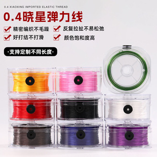 ���0.4mm���Ǐ����K �����b��ĥˮ���ִ����洮�龀�Ʒ���