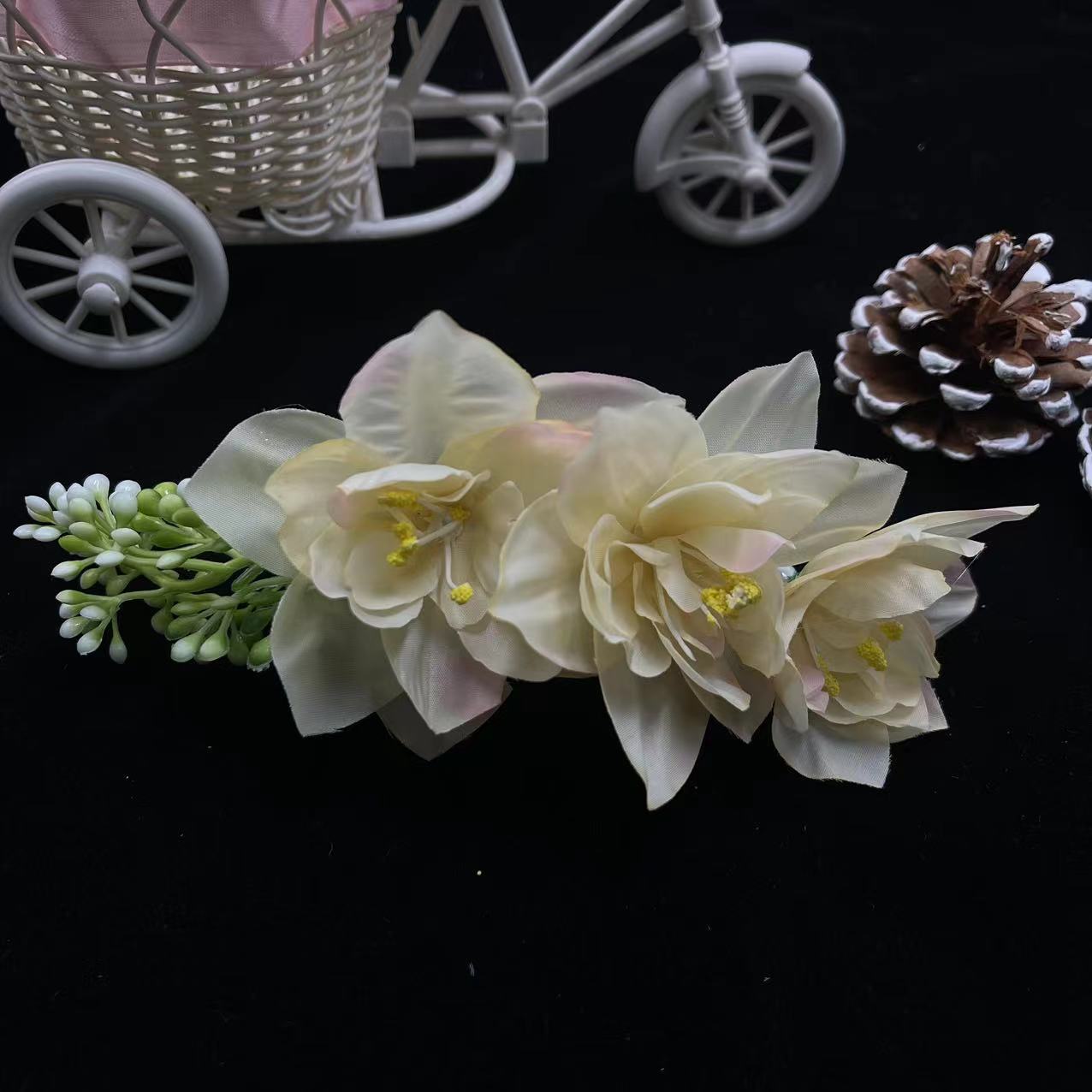 微信图片_202312061055483