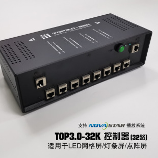 LED�W���� ����� ���l�� �c��� ������ �c��Դ ���l�� ������