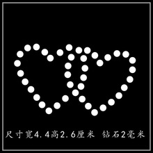 �W荠C荈D�����l���ĠC�D��ë���L������ë��ѝ���b�ˮ�diy