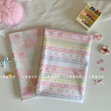 ȫ��40֧���I���aӡ������ ������ͨ�ɐۻ��� ���ͯ�b�Ҿӷ����b