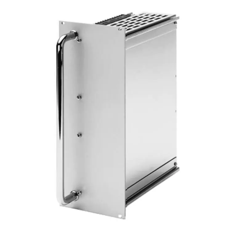 【Authorization】Зарядное устройство POWERTRONIC PSI 1200/24