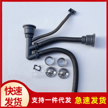 �N��������ˮ����ˮ���b�p�����|Ƭ���P�ˮ����ˮ���b50�Ӵֹ�