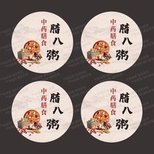 DNŴжSa˺logoOӋNӡˢD˹