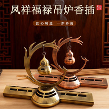 ��ʽ�������҃�Ѭ��tС��녵��t����[���͹ų���̴��t����t