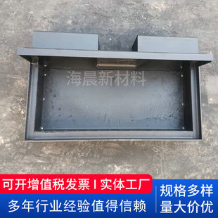 ������ˮ����ˮ�И��漯ˮ��䓰庸�Ӽ�ˮ���T�F����·�漯ˮ��