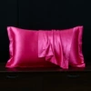 Rose red [single installation]