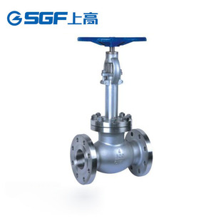 ���˵͜ؽ�ֹ�y DJ41H-150LB���P䓷��m�͜ؽ�ֹ�y�S��