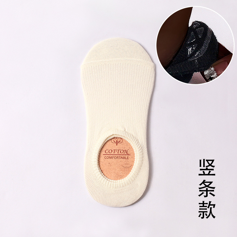 Calcetines de mujer al por mayor calcetines de algodón JK calcetines blancos de hombre puro calcetines de becerro negro estilo japonés varios medias Calcetines de pierna