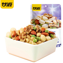 ��Դϵ��ʳƷ�_���C�Ϲ���208g���b��ʳ���e��ψԹ����l���lʳƷ