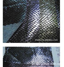 �������[��Ƥ С���߼y���� �C���������Ь�� ���������ñ4004