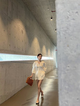 11364#2022�ļ��¿�������������������װ������Ůװ