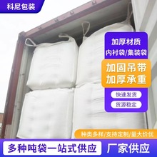 V/Ϻɽ|S oˮcʯīX܇σr