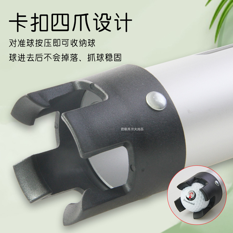 �߶������������Ͳ���Ͻ������ʹ������������ʰ���򳡼�������