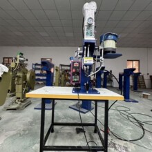 ���T��ĸ���T�C�p��λ�Tᔻ��X��ĸ���T�TᔙC���ɳ�������TᔙC