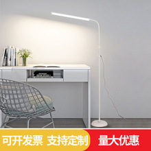 �y�������ݟ��������޼yü���110VLED��Ę��߶��y������������