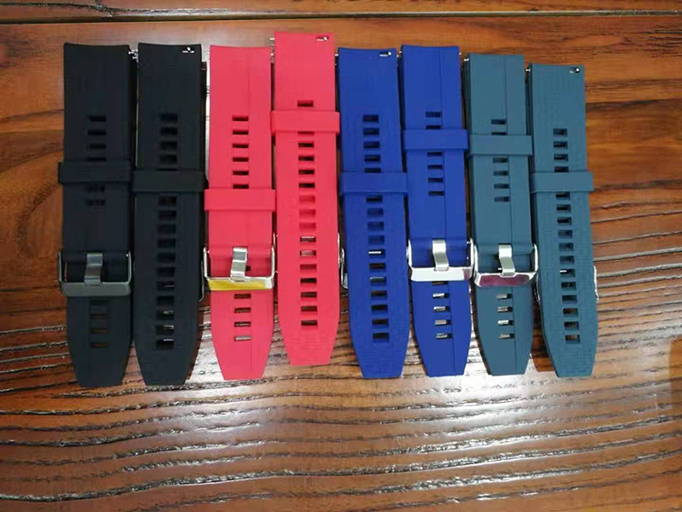 4f1603e7ead34a6444939e0580dfb4