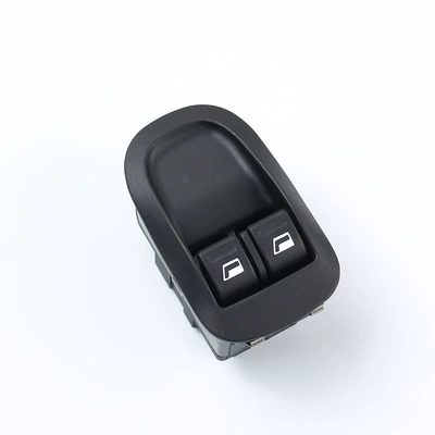 Cab and accessories – Shiyong 206 Electric