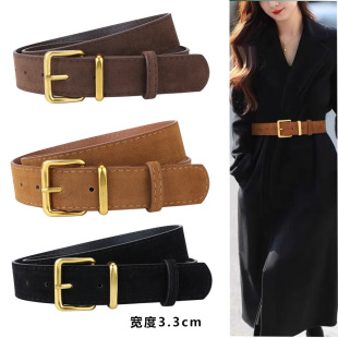�������nϵ�qƤ����Ů3.3cm����͹�ĥɰƤ����ţ��ѝ�����@����