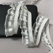 F؛l pӏľ߅ ߅ľ߅ boϿ