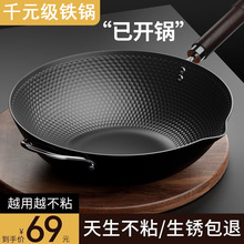 荼y���_偘O�F偲�ճ偼��ó��늴Štȼ�����偟o�T�����F�
